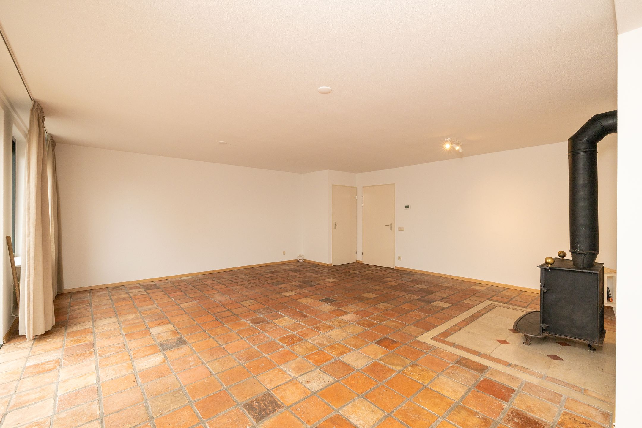 Foto 9 van Korenbloem 11