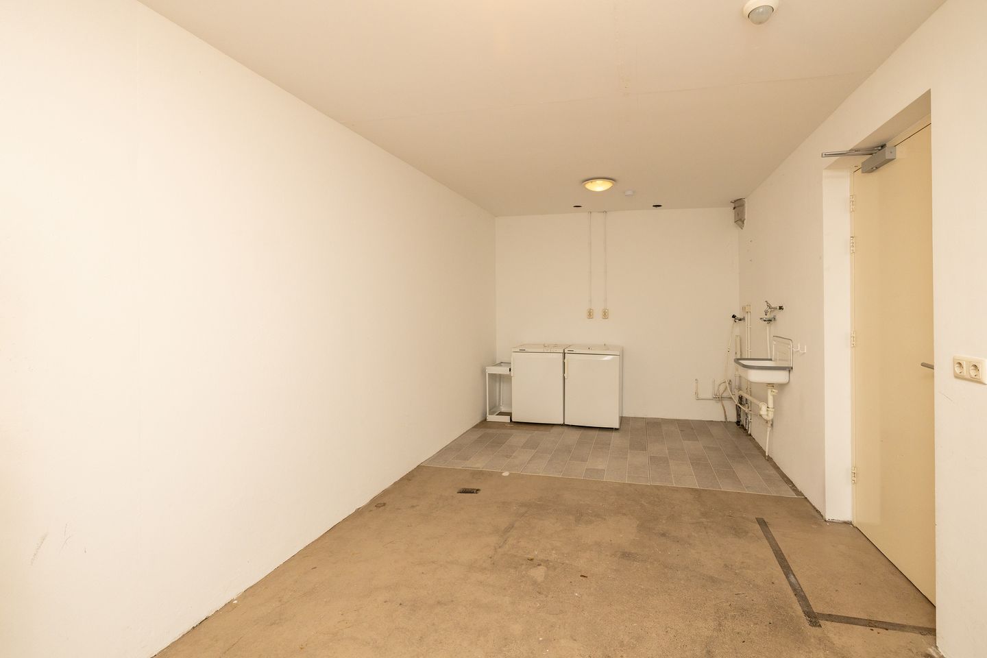 Foto 14 van Korenbloem 11