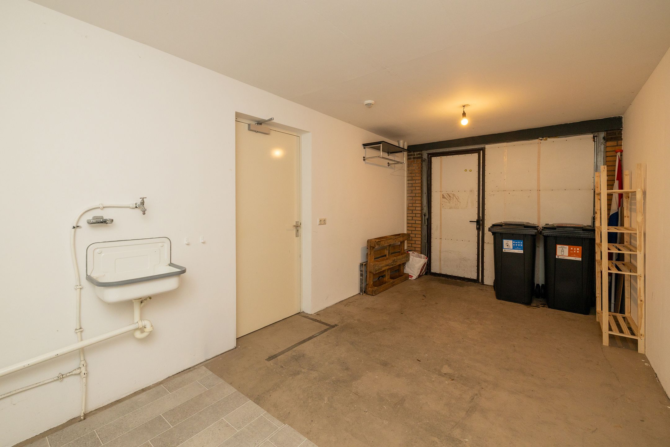 Foto 15 van Korenbloem 11