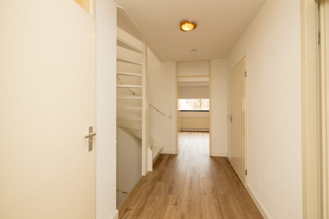 Foto 16 van Korenbloem 11