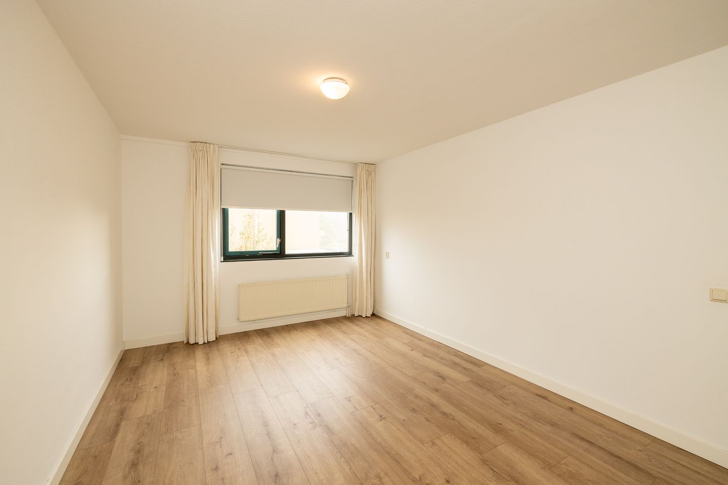 Foto 19 van Korenbloem 11