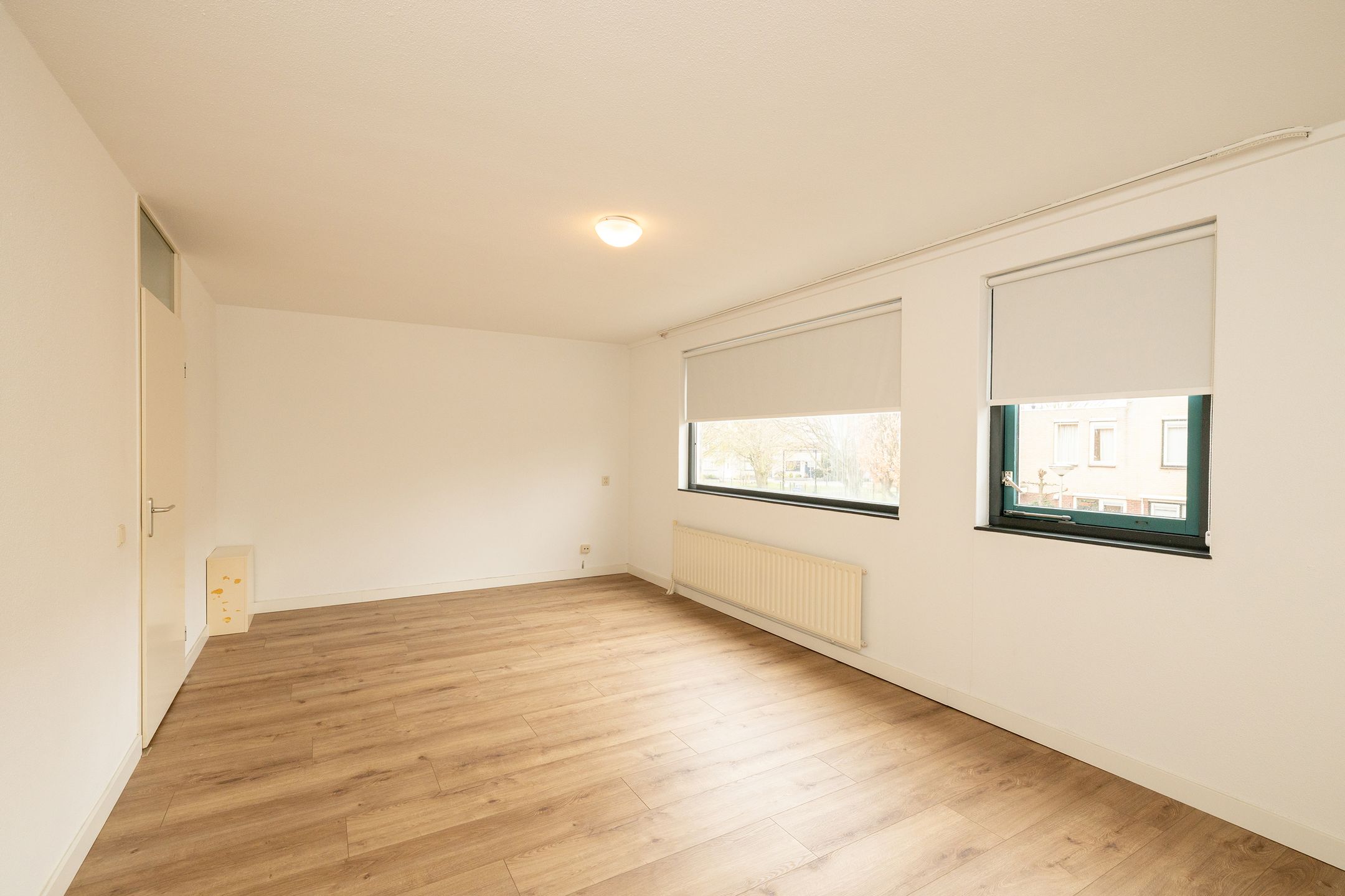 Foto 18 van Korenbloem 11