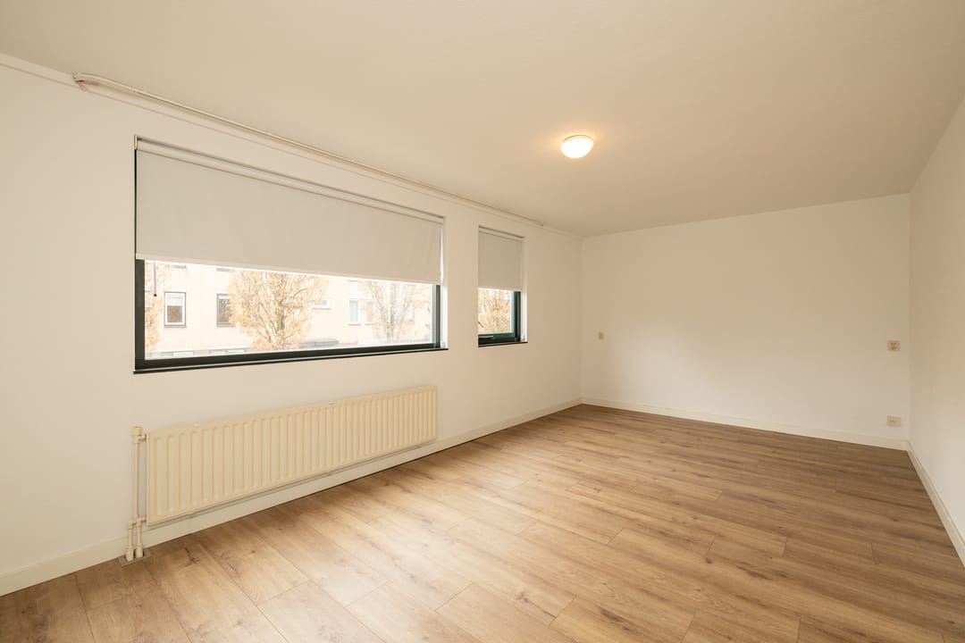 Foto 17 van Korenbloem 11