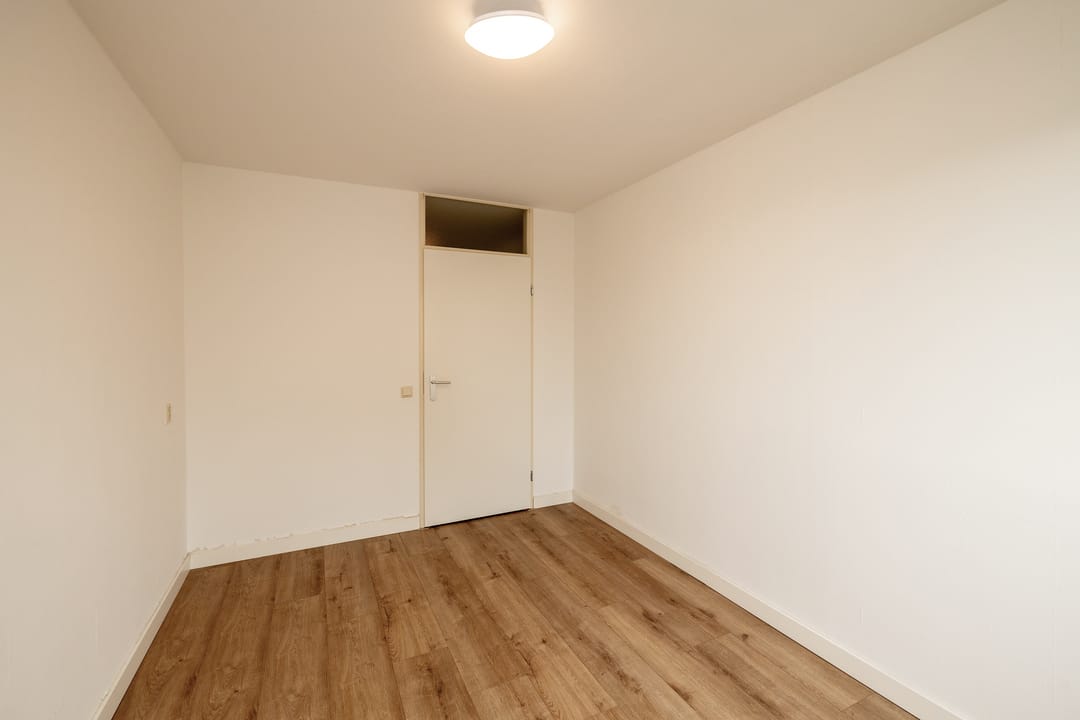 Foto 22 van Korenbloem 11