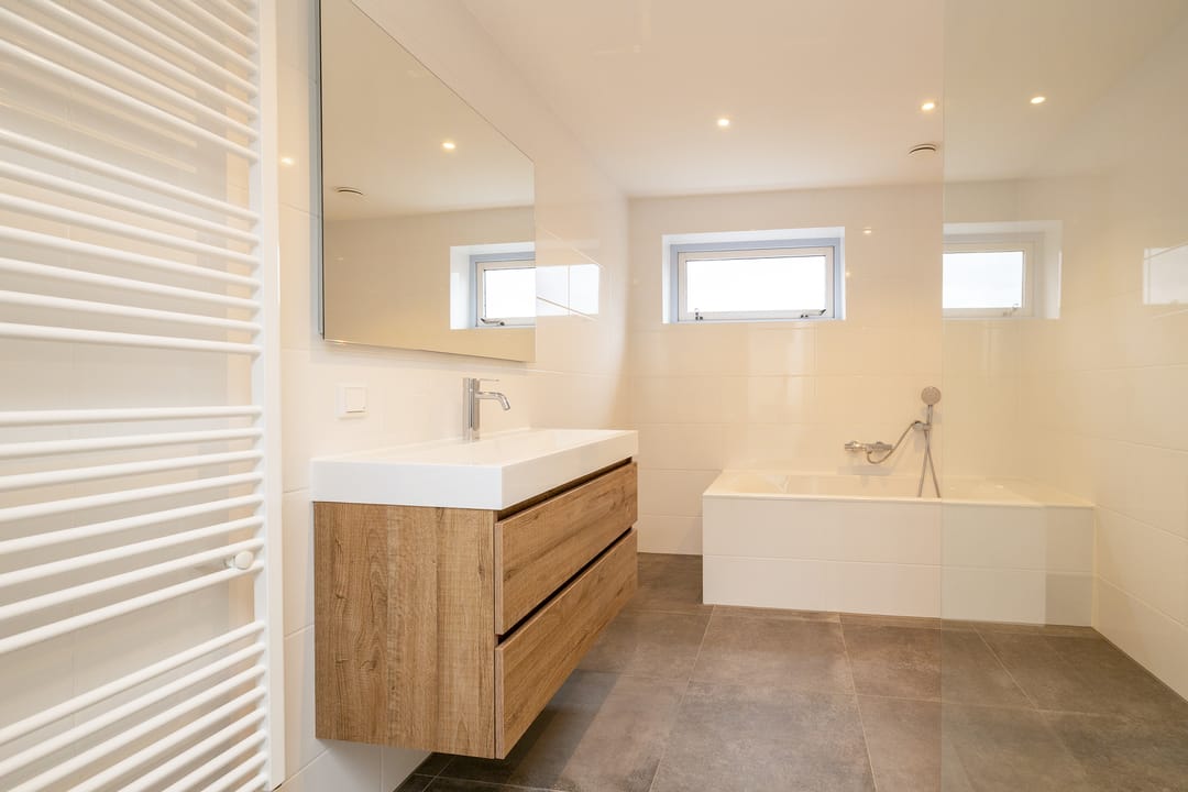 Foto 23 van Korenbloem 11