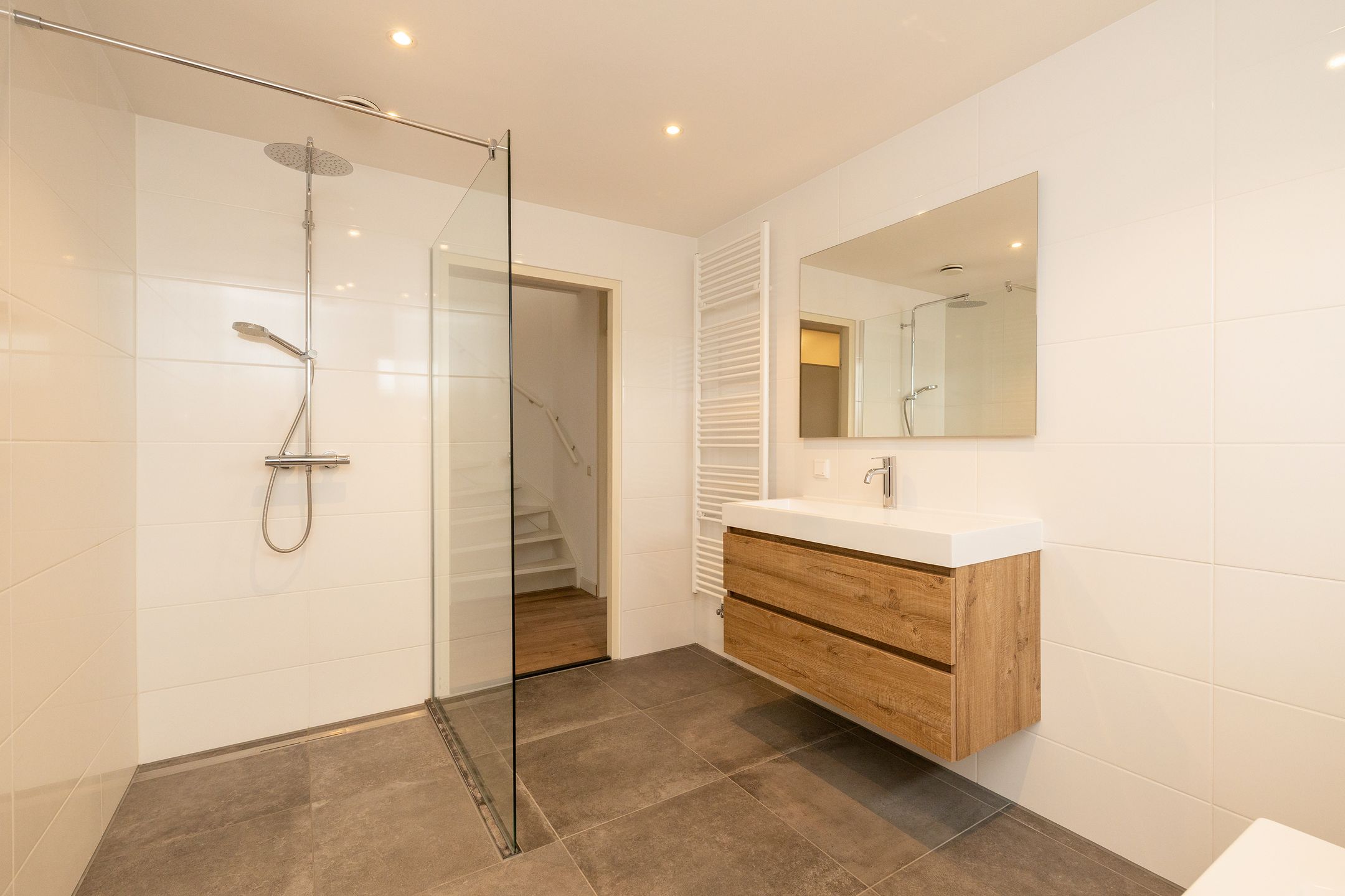 Foto 24 van Korenbloem 11