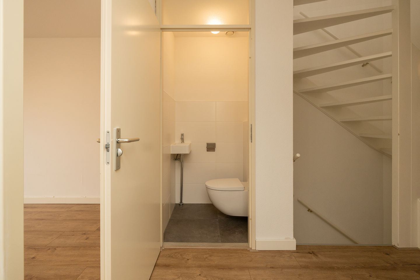 Foto 25 van Korenbloem 11