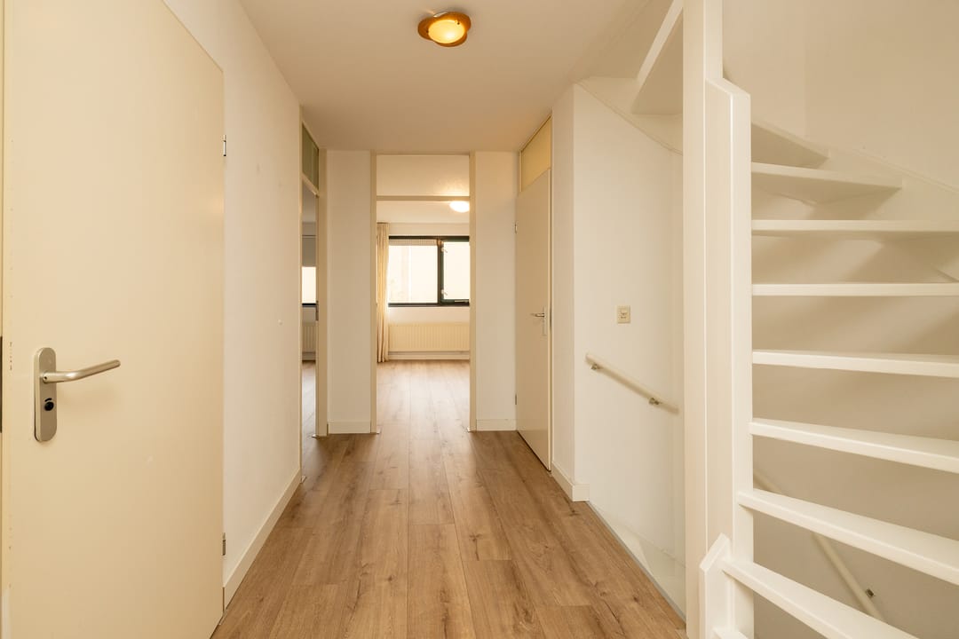 Foto 26 van Korenbloem 11