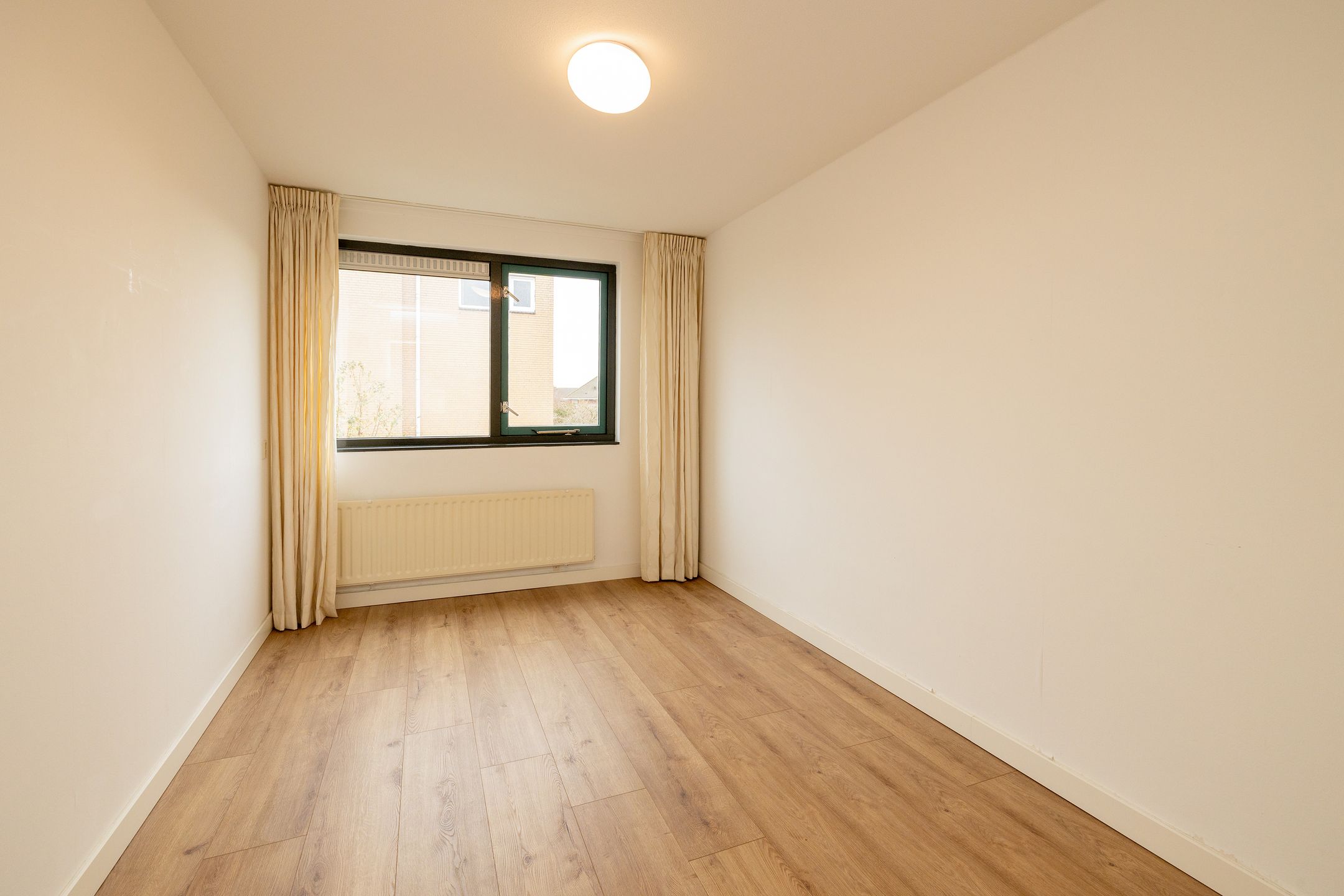 Foto 21 van Korenbloem 11