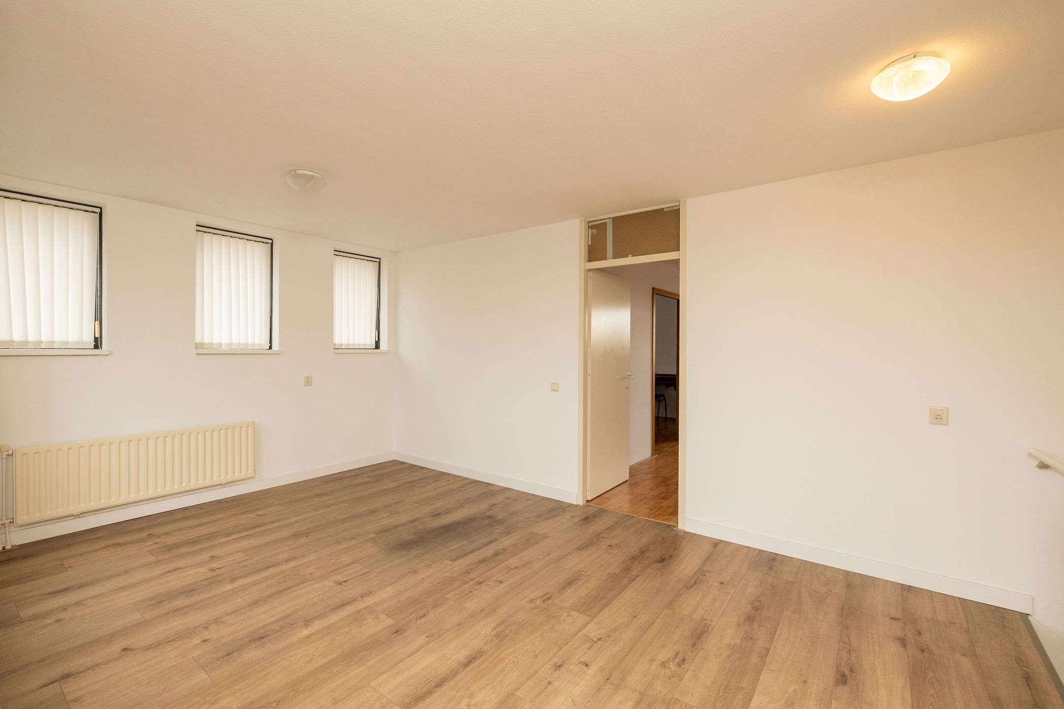 Foto 27 van Korenbloem 11