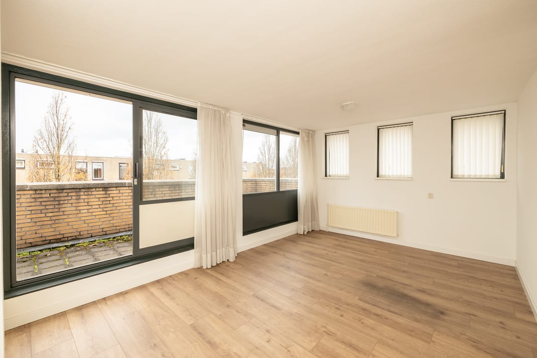 Foto 28 van Korenbloem 11