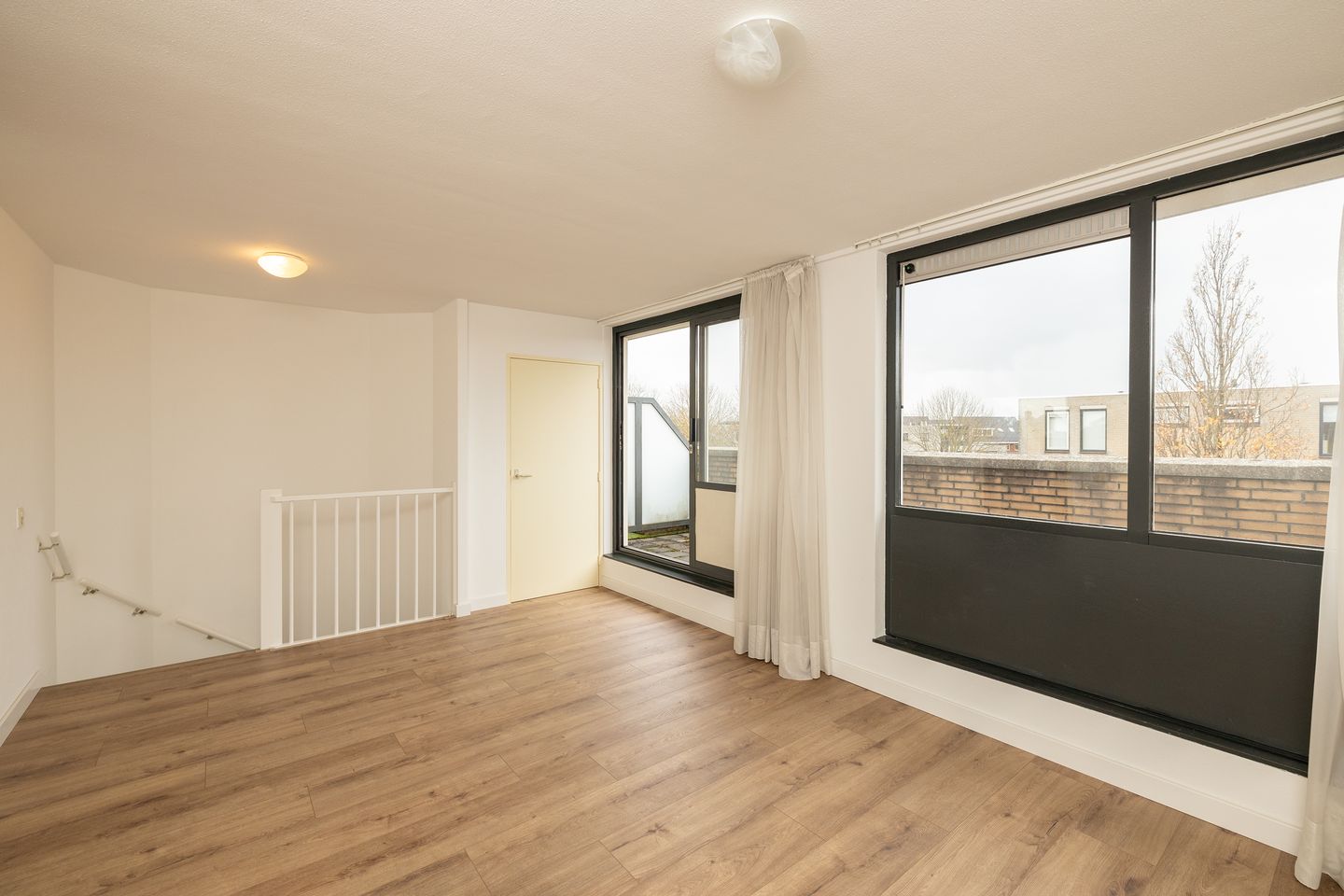 Foto 29 van Korenbloem 11