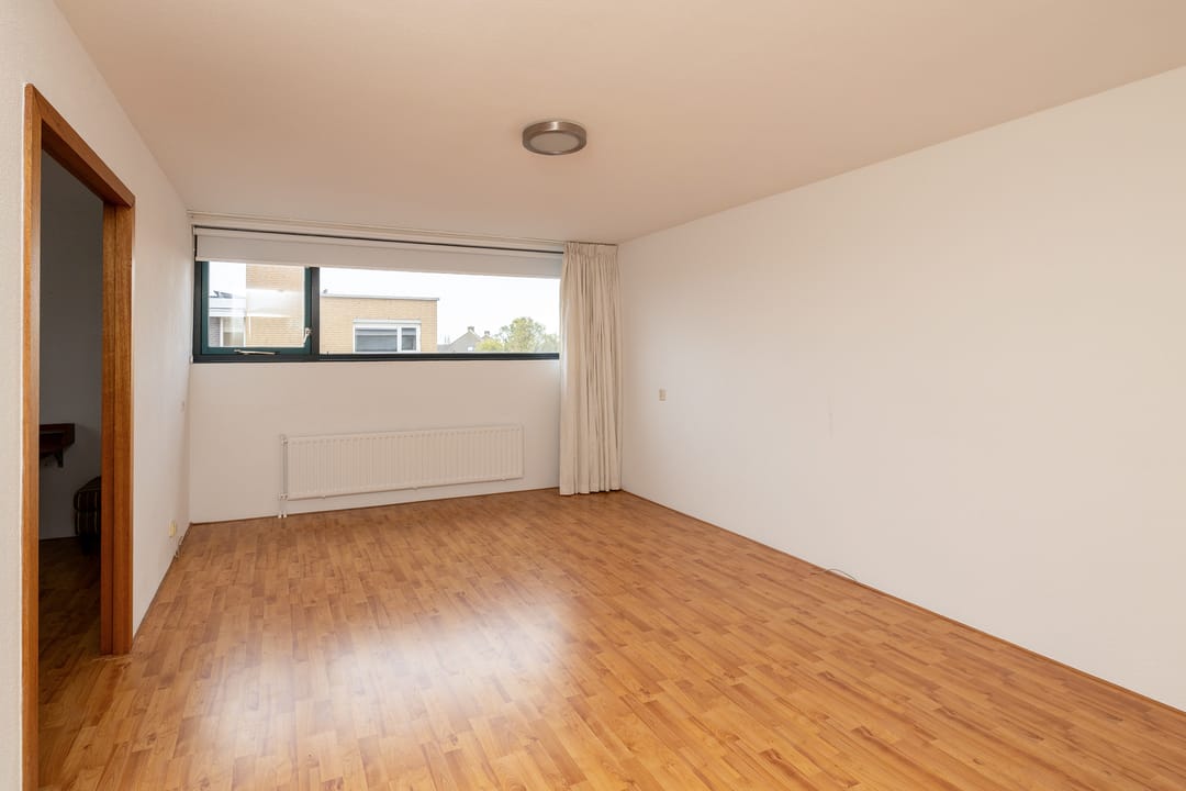 Foto 32 van Korenbloem 11