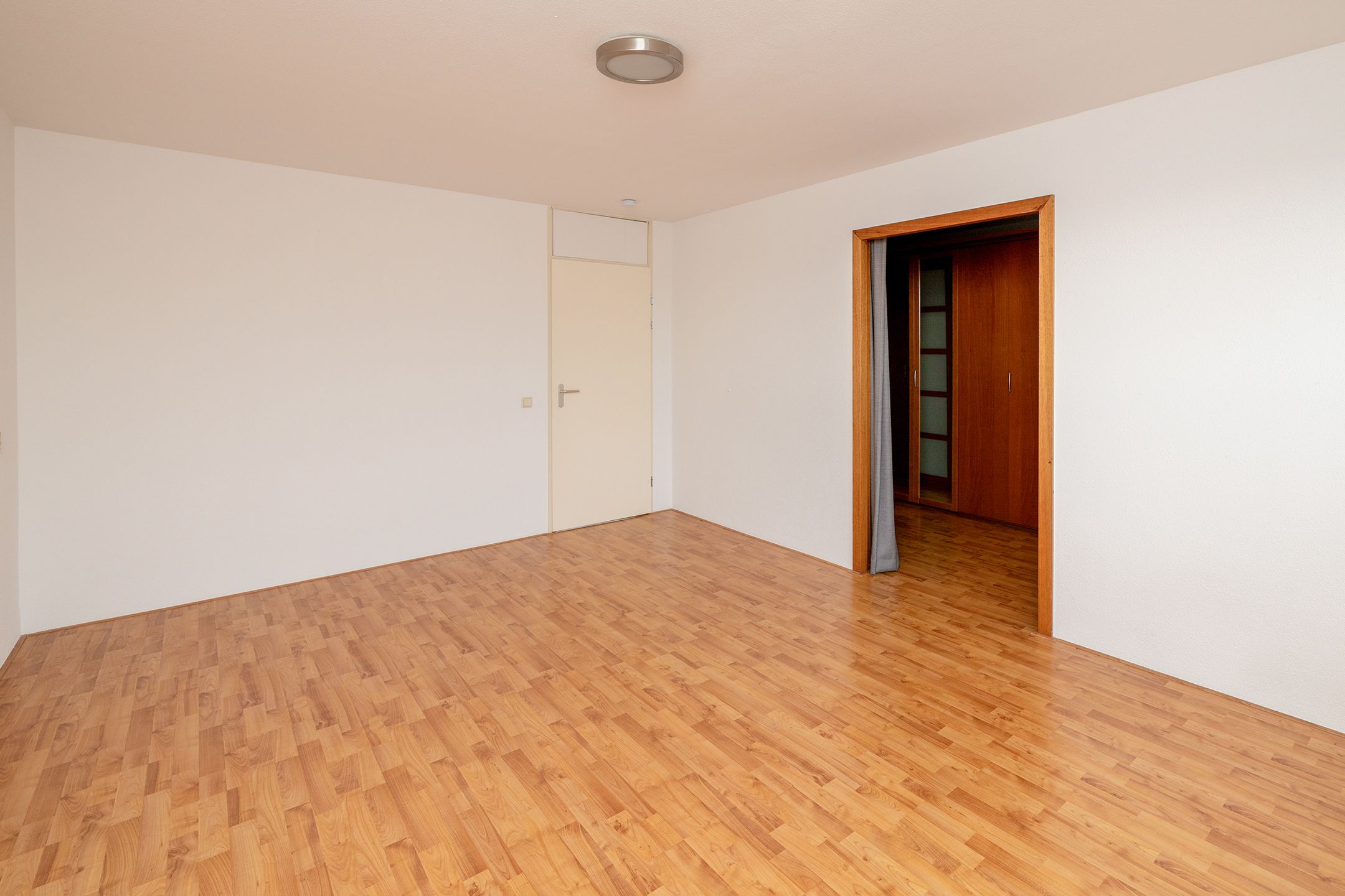 Foto 33 van Korenbloem 11