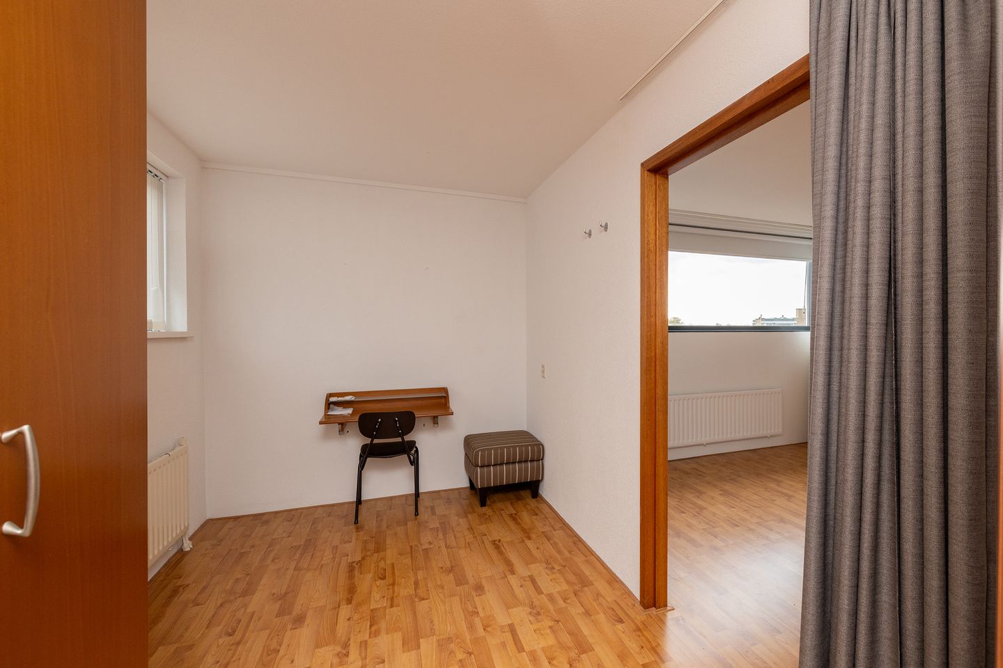 Foto 34 van Korenbloem 11