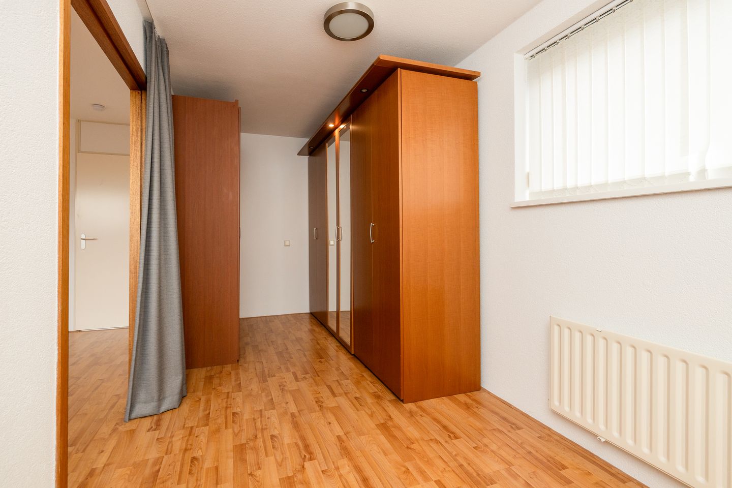 Foto 35 van Korenbloem 11