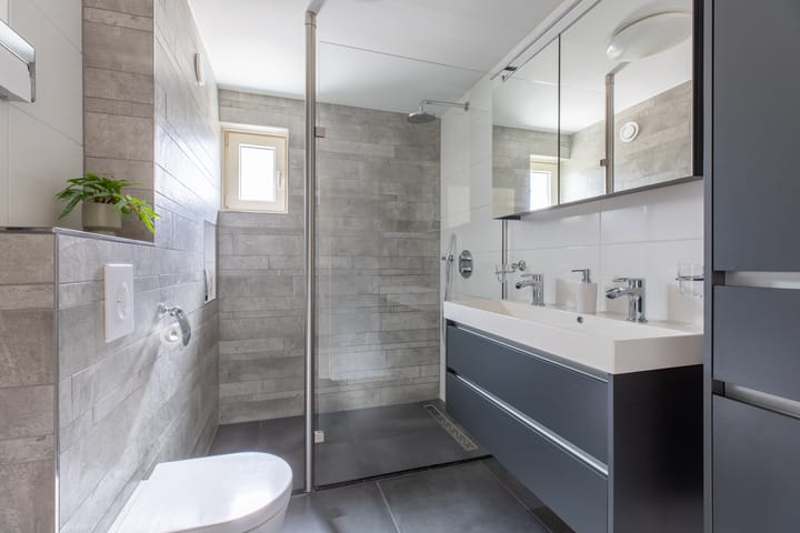 Photo 4 of Moerasvaren 118