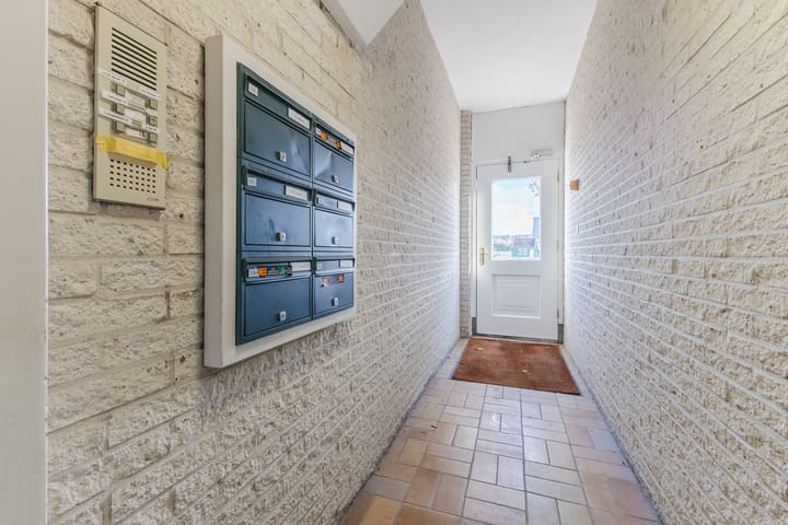 Foto 7 van Noordeinde 1-B