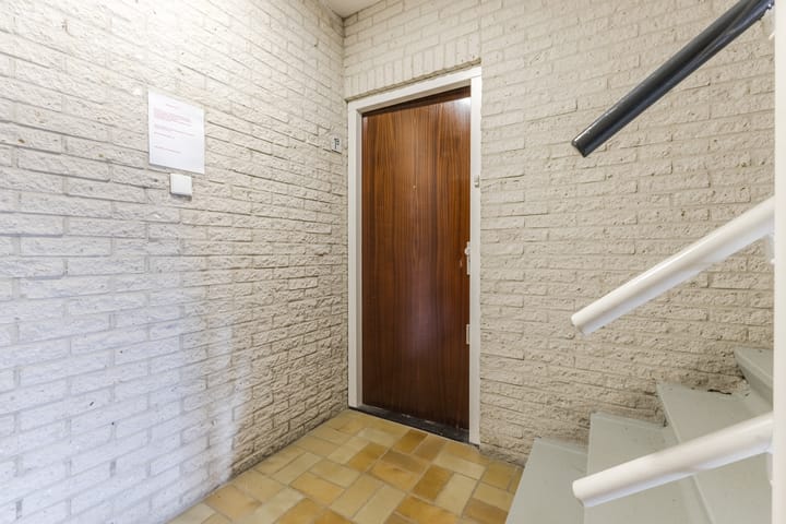 Foto 8 van Noordeinde 1-B