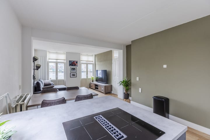 Foto 13 van Noordeinde 1-B