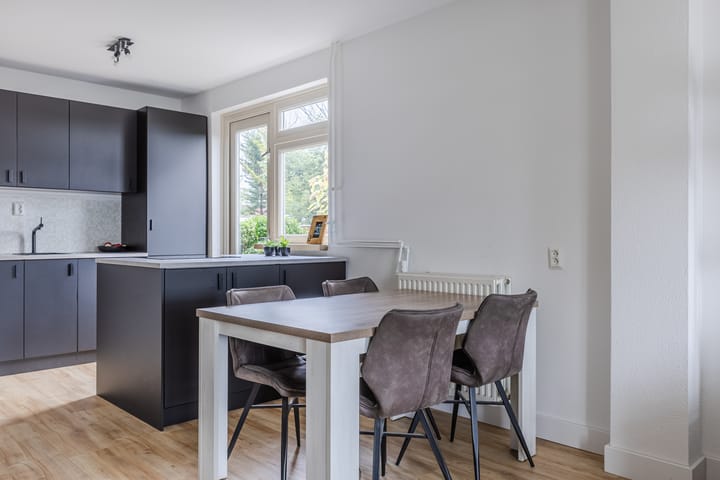 Foto 12 van Noordeinde 1-B