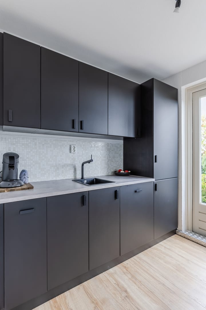 Foto 14 van Noordeinde 1-B