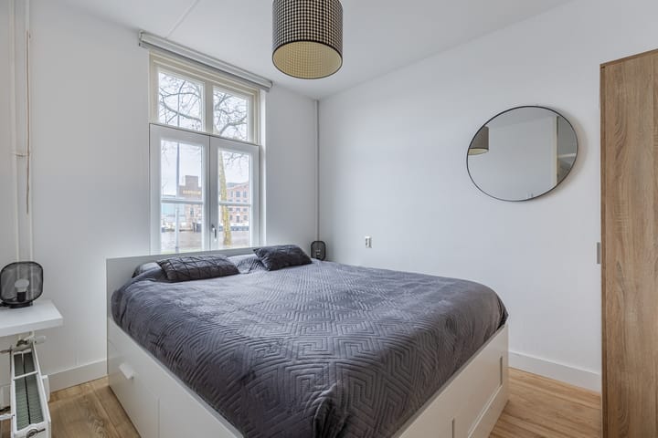 Foto 16 van Noordeinde 1-B