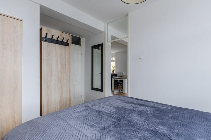 Foto 17 van Noordeinde 1-B