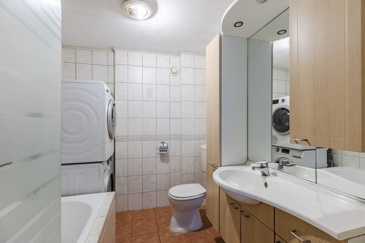 Foto 18 van Noordeinde 1-B