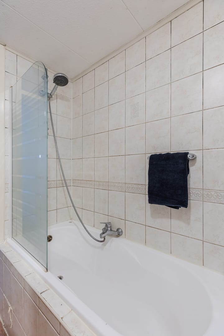 Foto 19 van Noordeinde 1-B