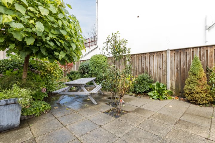 Foto 23 van Noordeinde 1-B