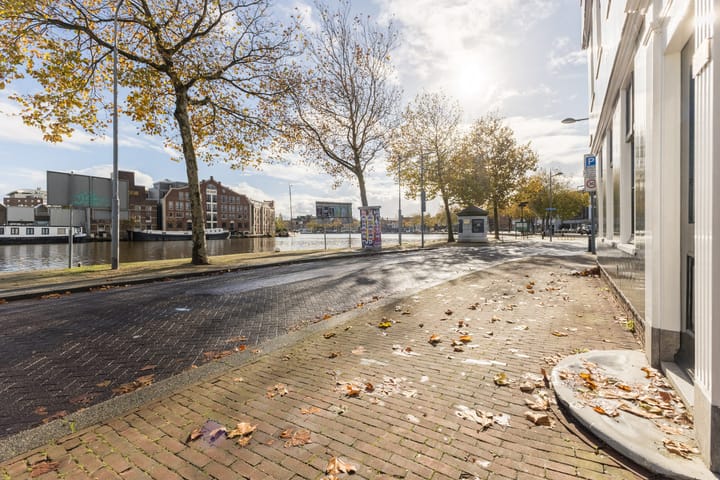 Foto 29 van Noordeinde 1-B