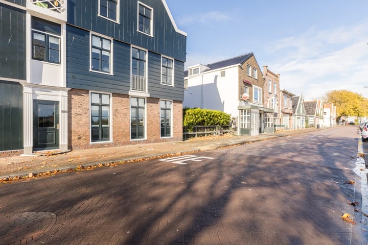 Foto 30 van Noordeinde 1-B