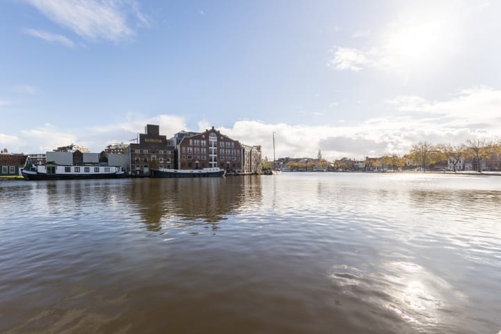 Foto 31 van Noordeinde 1-B