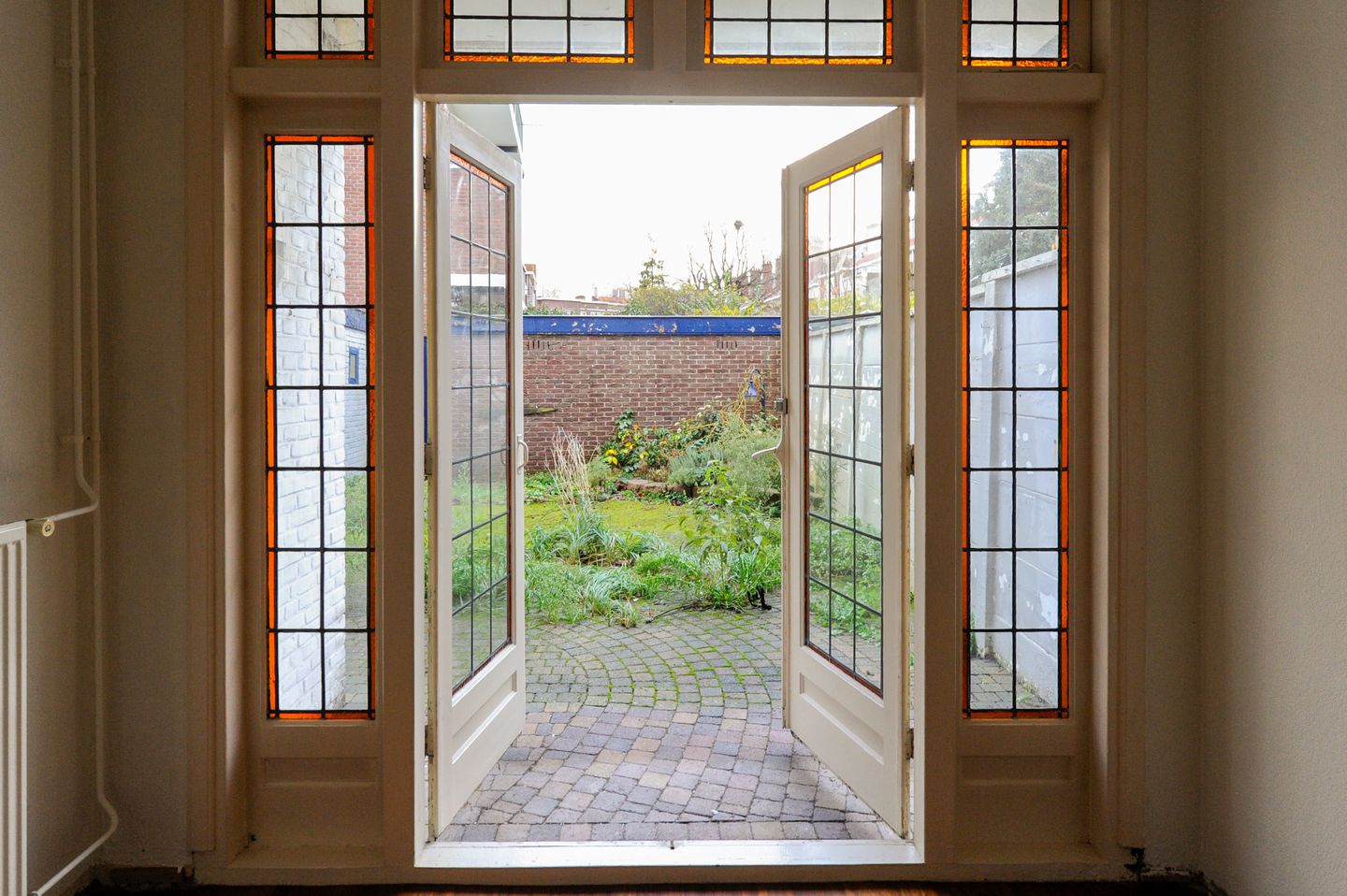 Photo 4 of Amandelstraat 62