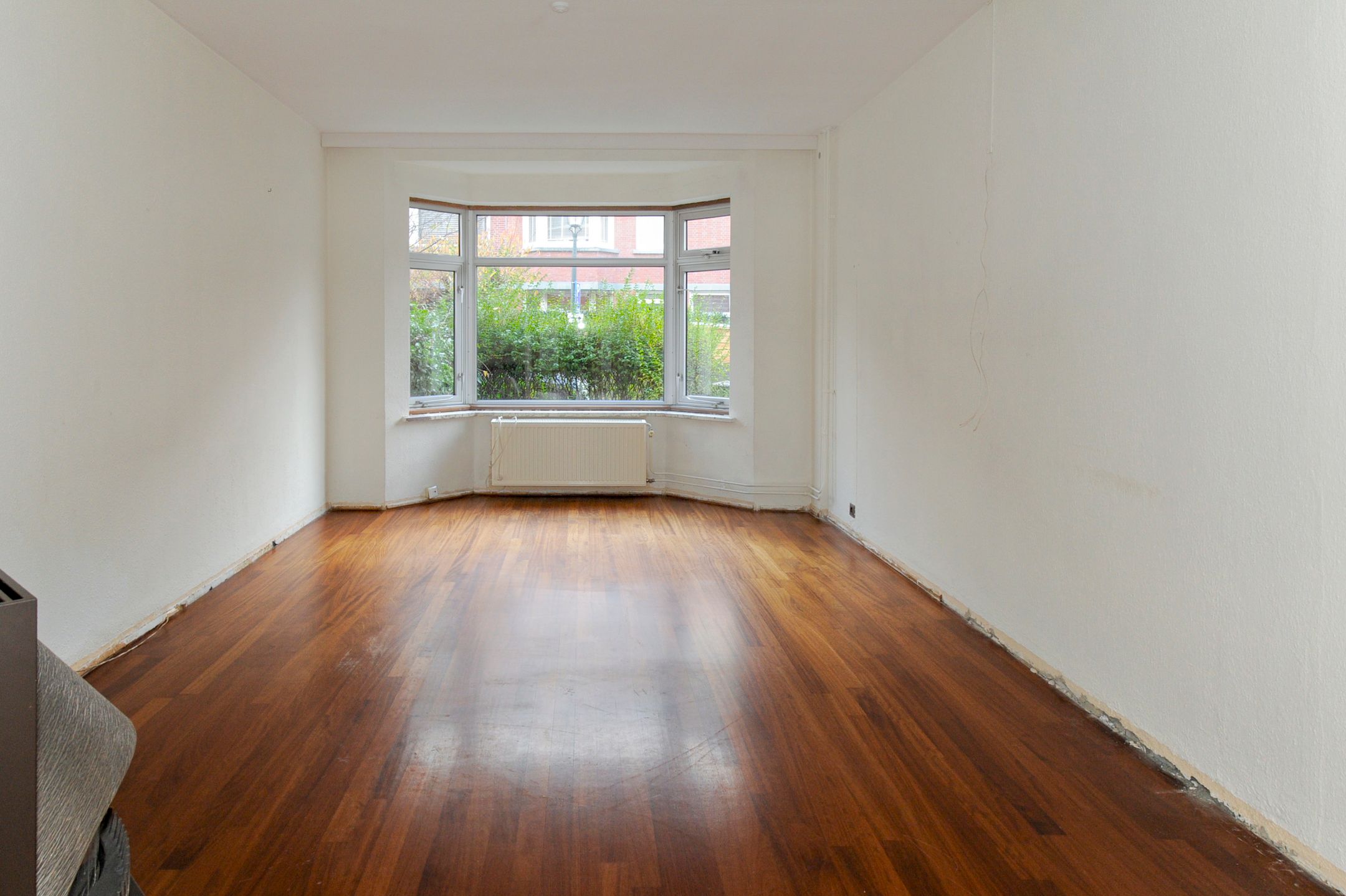 Photo 3 of Amandelstraat 62