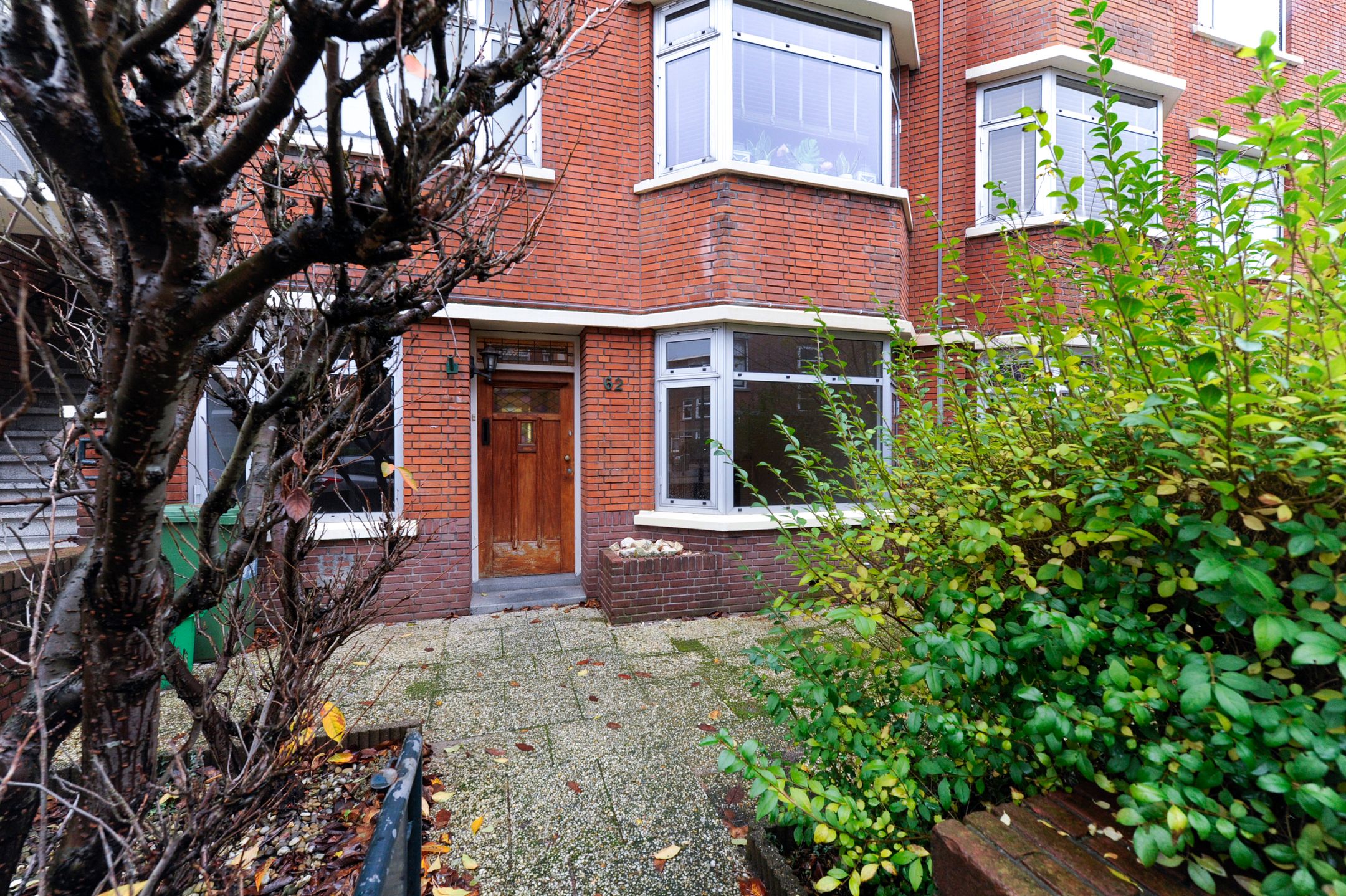 Photo 6 of Amandelstraat 62