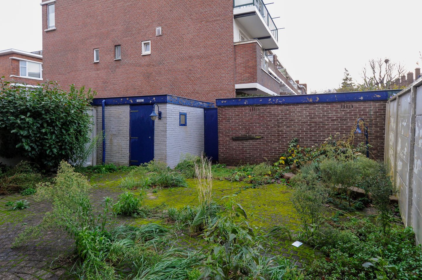 Photo 5 of Amandelstraat 62
