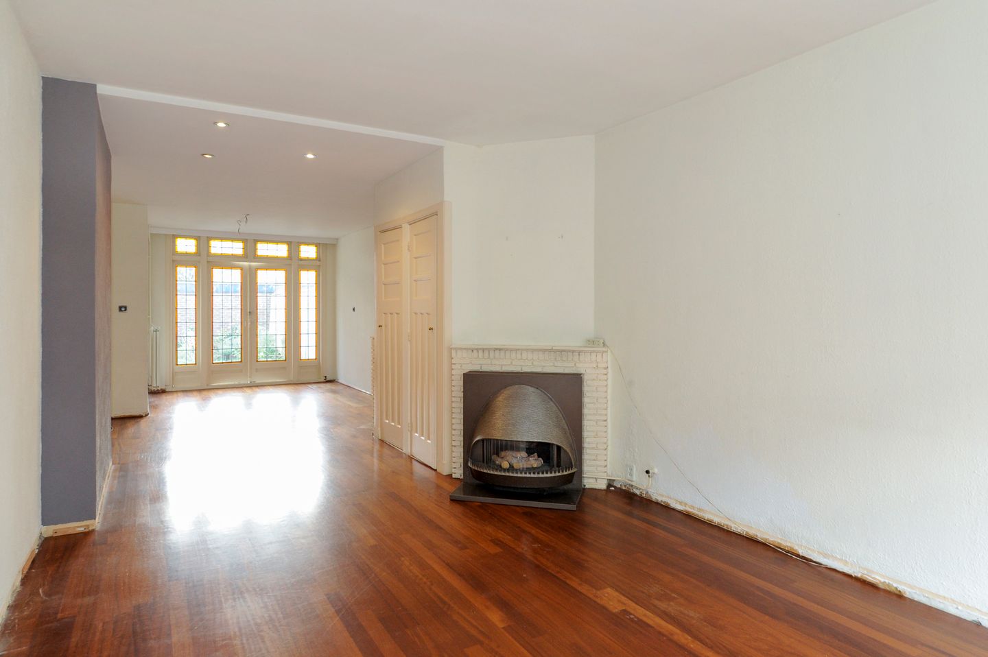 Photo 10 of Amandelstraat 62