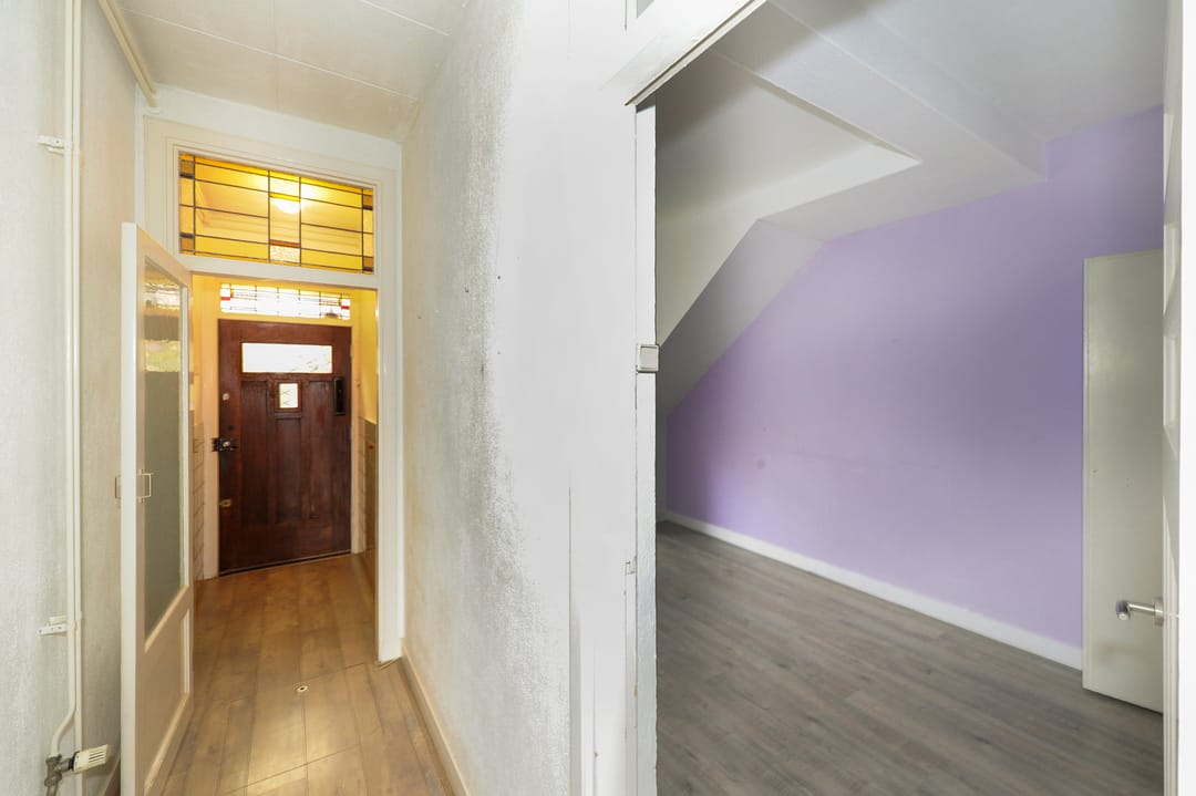 Photo 8 of Amandelstraat 62