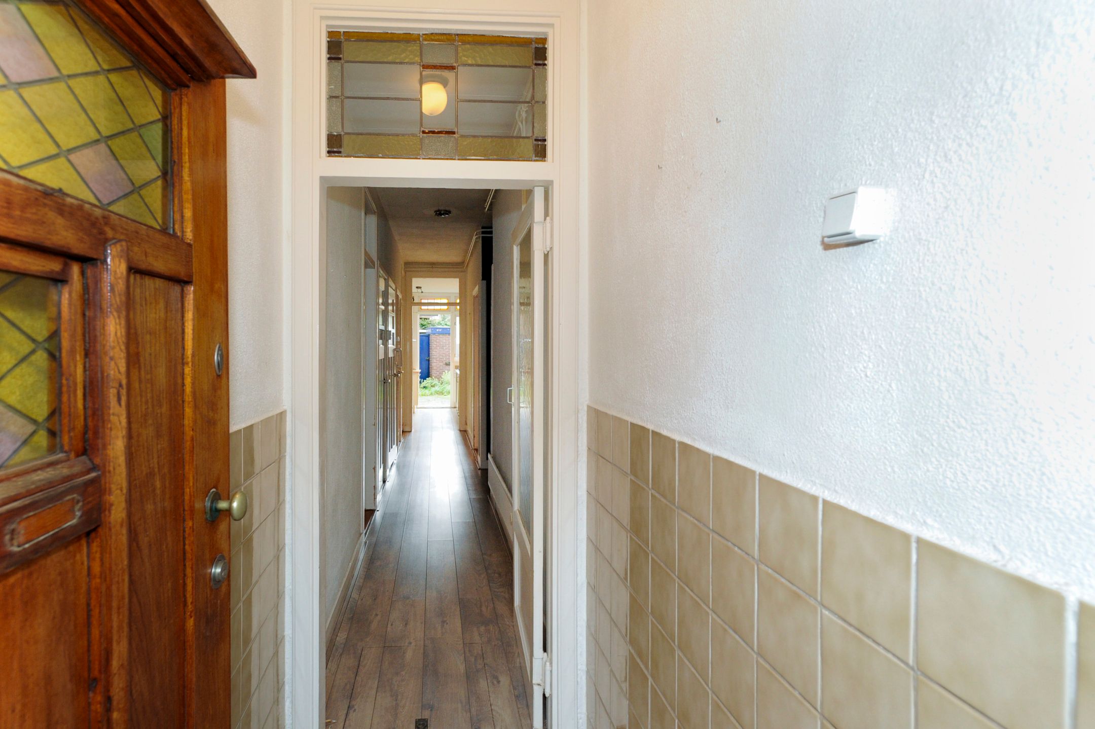 Photo 9 of Amandelstraat 62