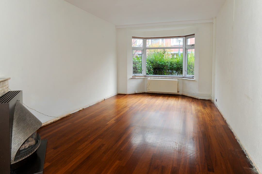 Photo 11 of Amandelstraat 62