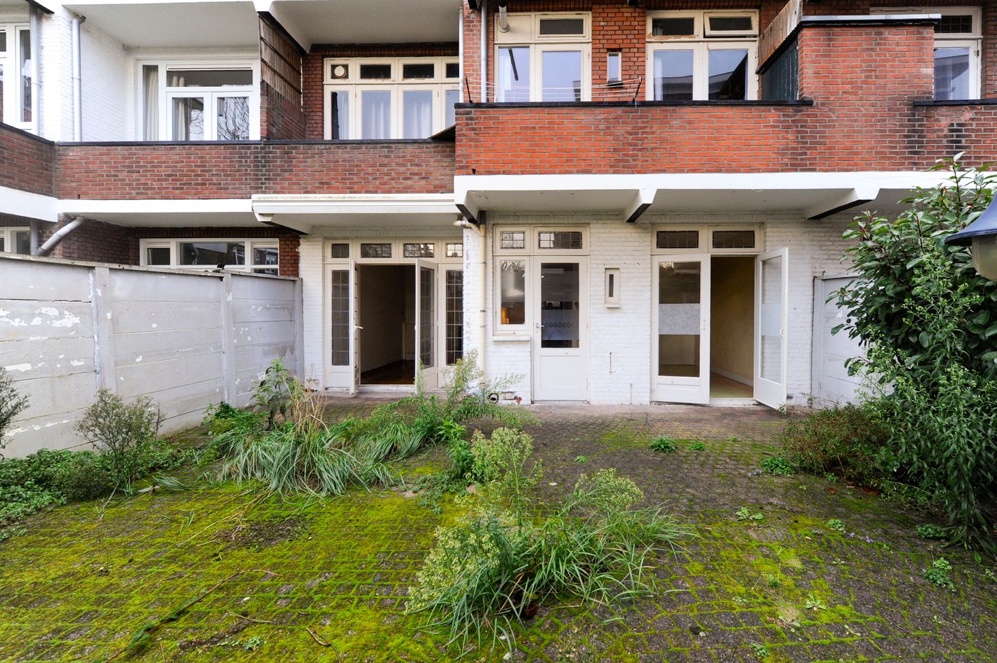 Photo 14 of Amandelstraat 62