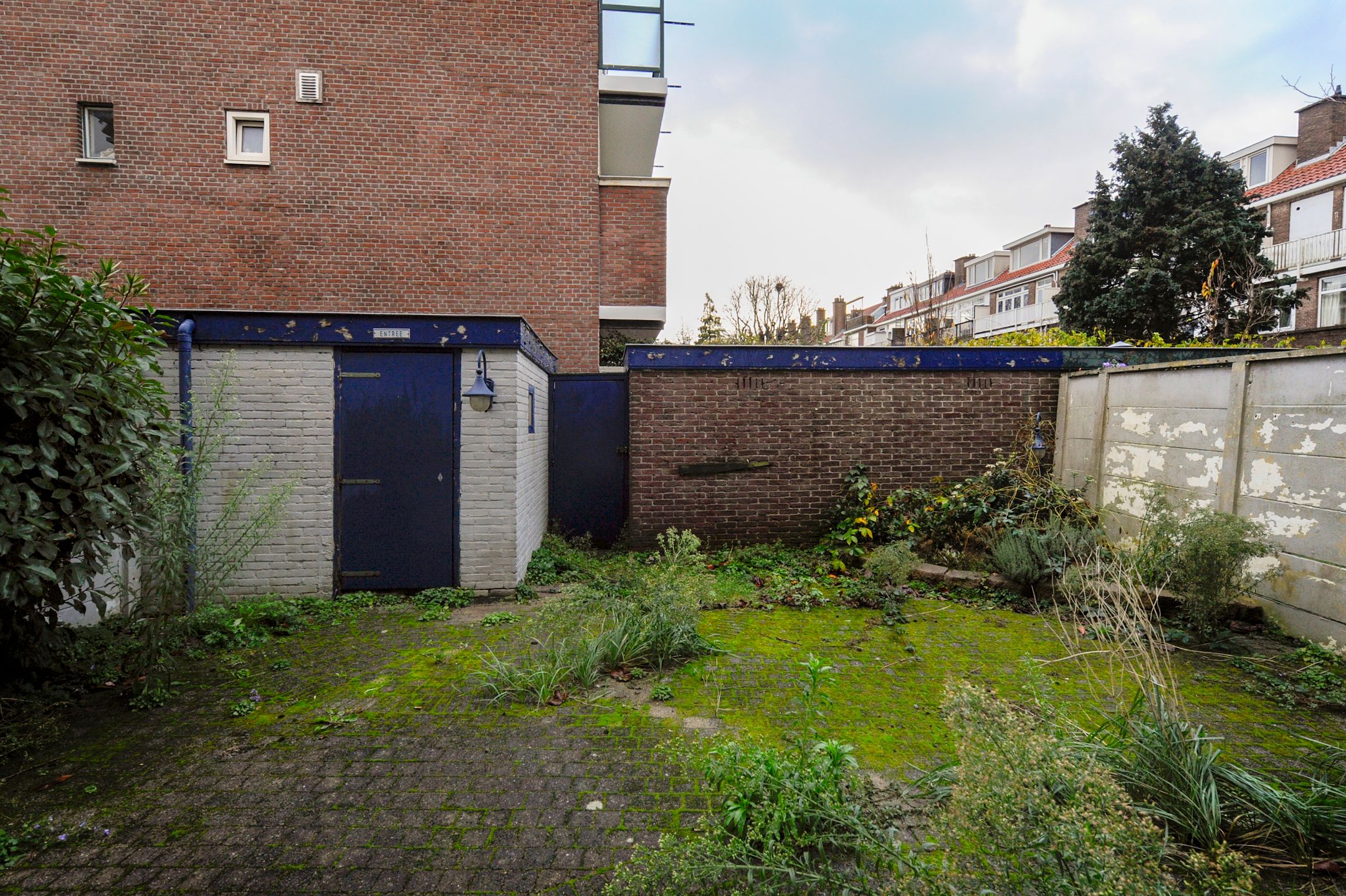 Photo 15 of Amandelstraat 62