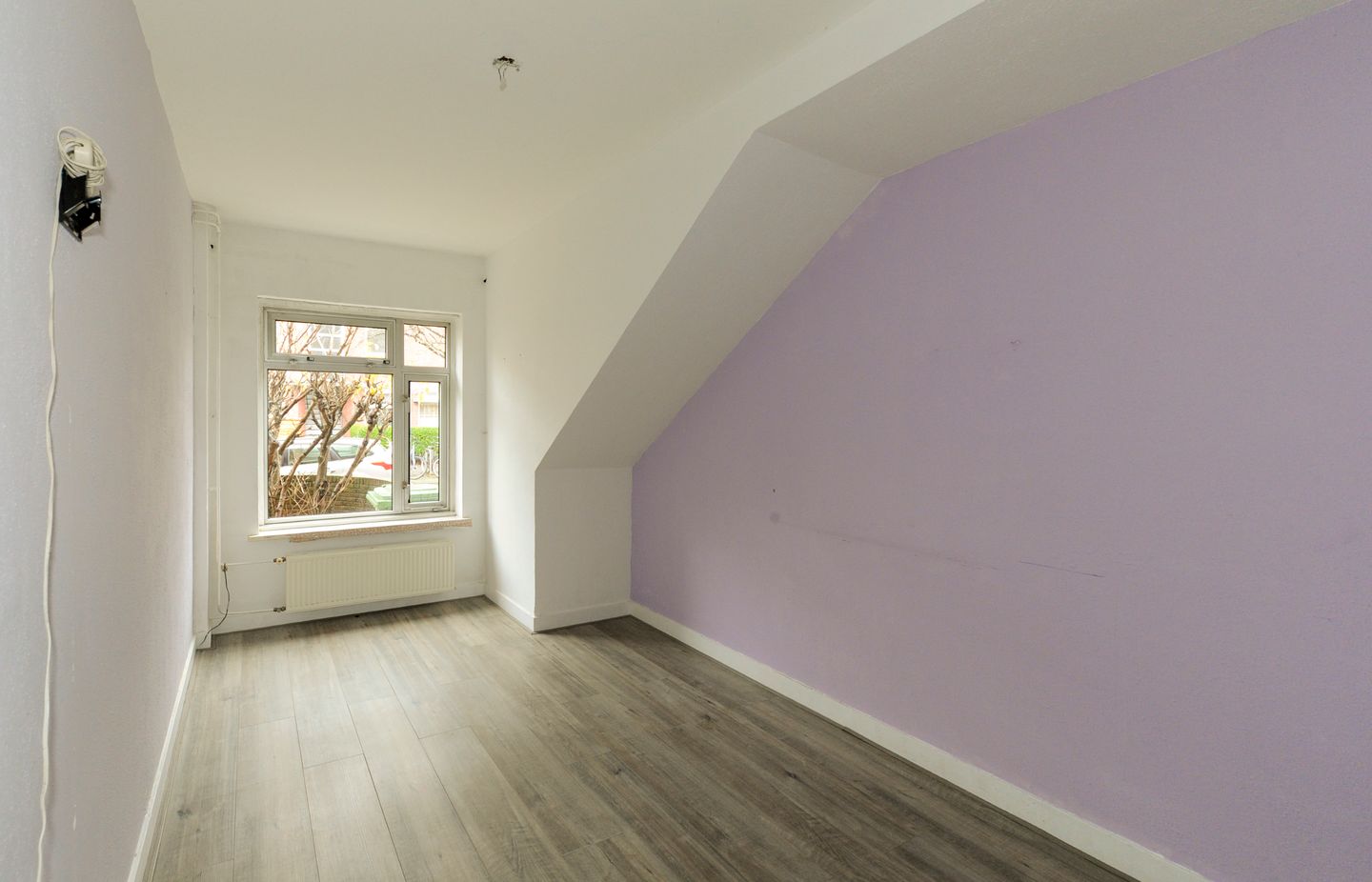 Photo 20 of Amandelstraat 62