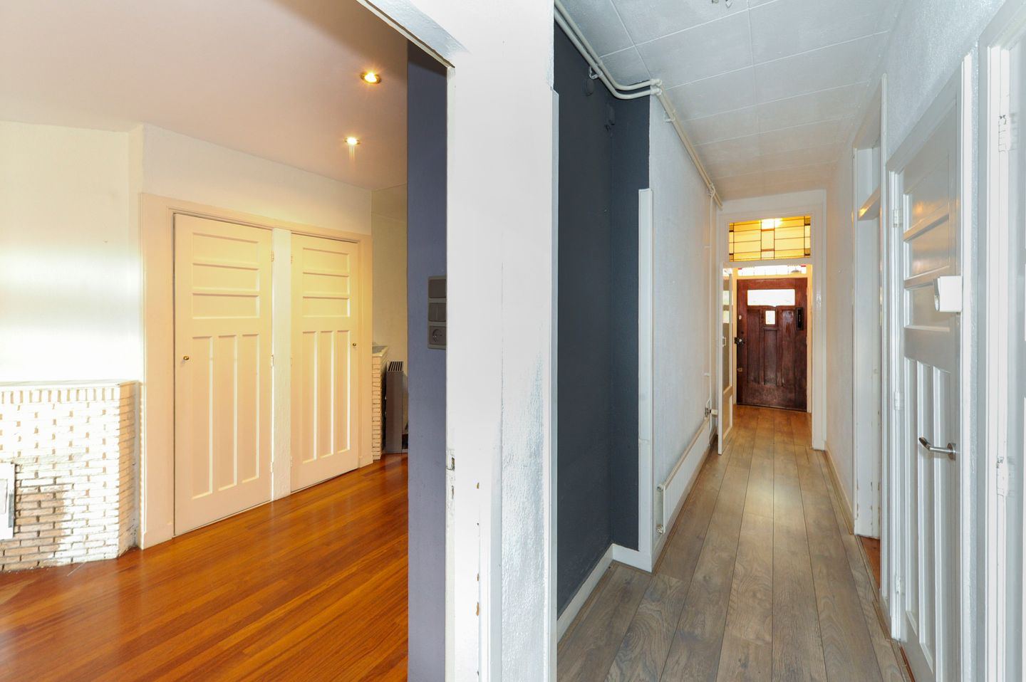 Photo 19 of Amandelstraat 62
