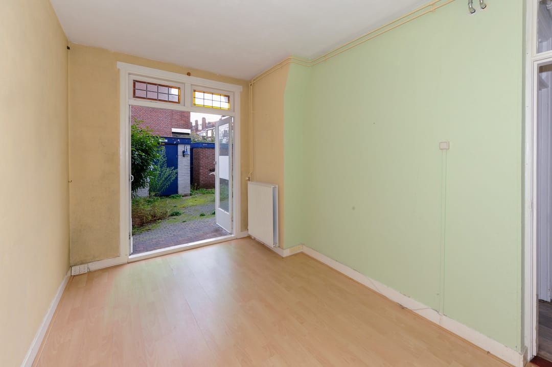 Photo 23 of Amandelstraat 62