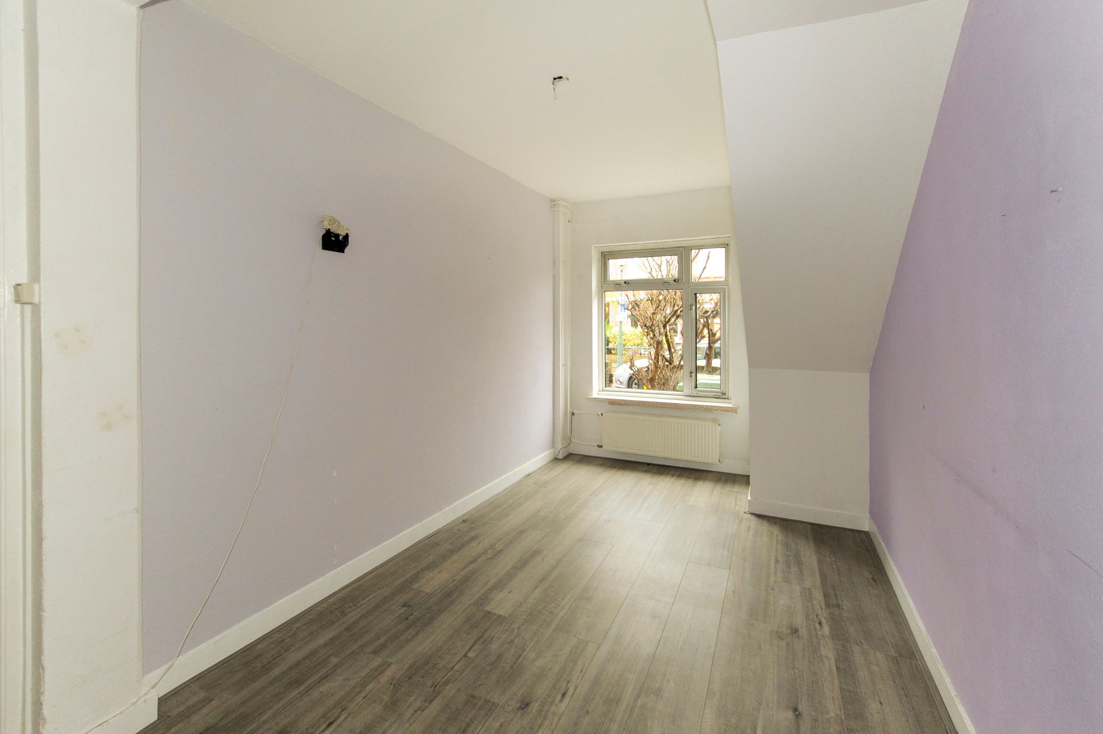 Photo 21 of Amandelstraat 62