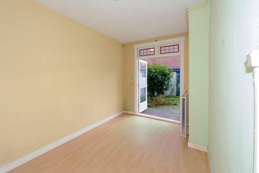 Photo 22 of Amandelstraat 62