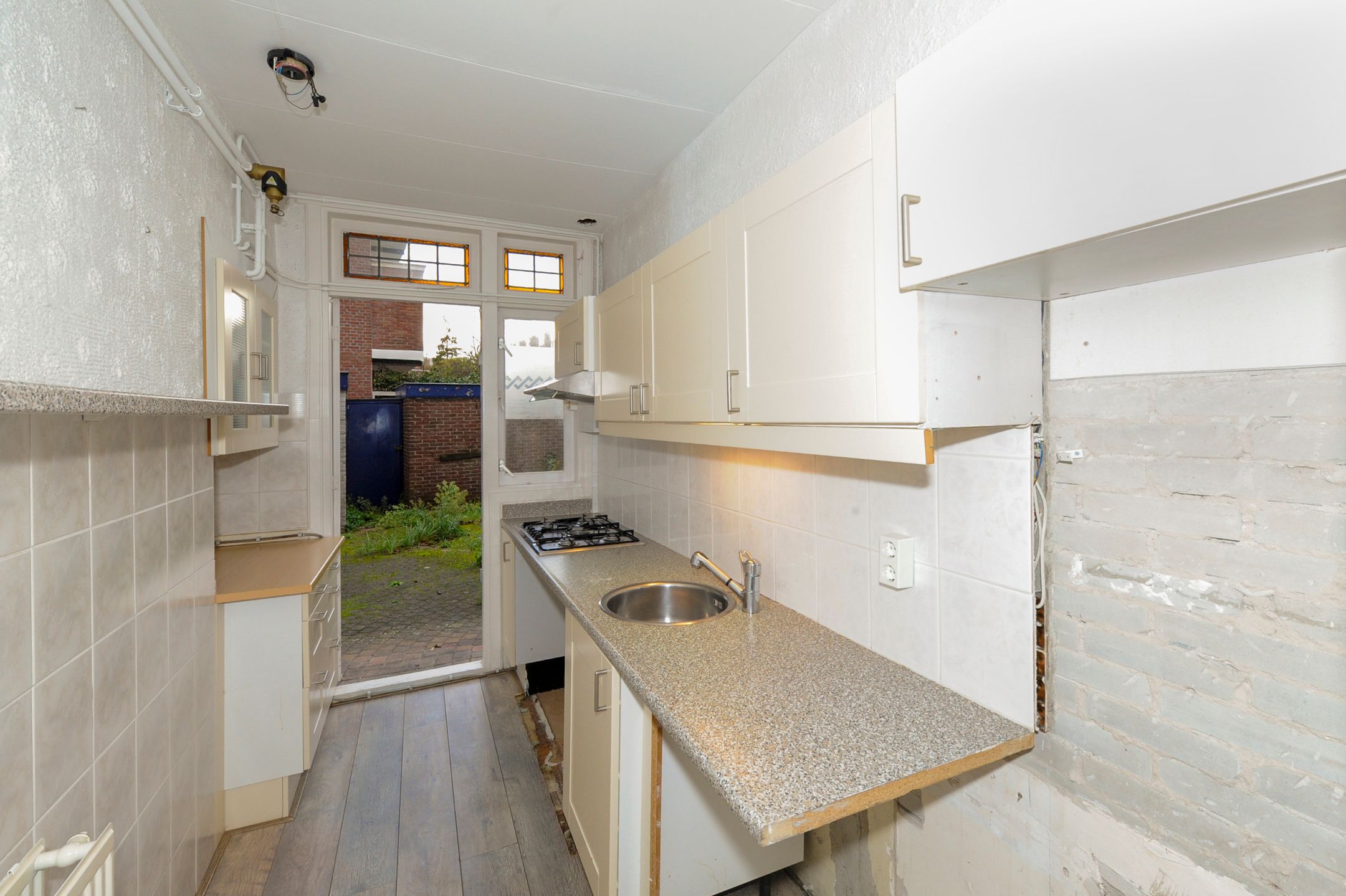 Photo 24 of Amandelstraat 62